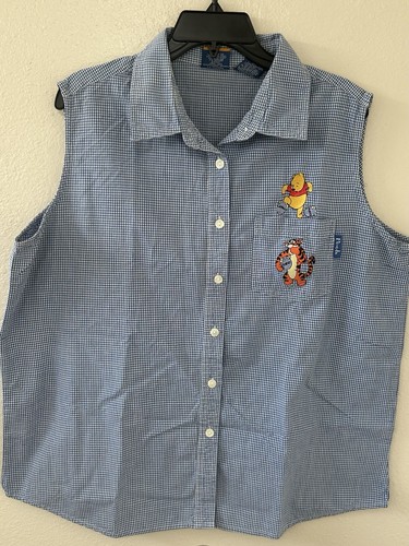 Camicia donna disney pooh - donna,