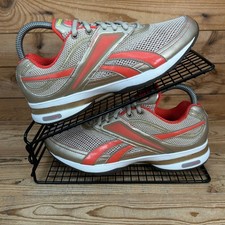 Scarpe da ginnastica Reebok da