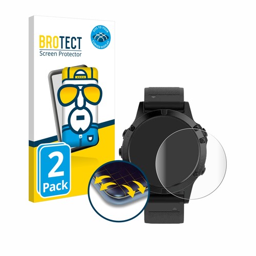 Pezzi protezione integrale - 2,