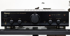 Pioneer a209r - pioneer,