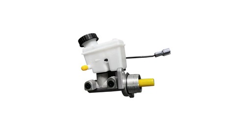 Pompa freno per - freno, chevrolet