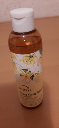 Kiotis