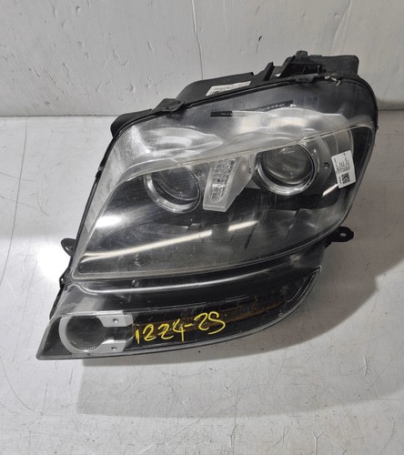 Proiettore fiat ulysse 2f - proiettore,