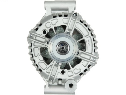A0267 alternatore per - as-pl,