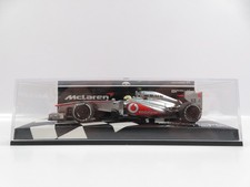 1:43 Minichamps 530134306
