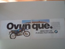 advertising Pubblicità 1982