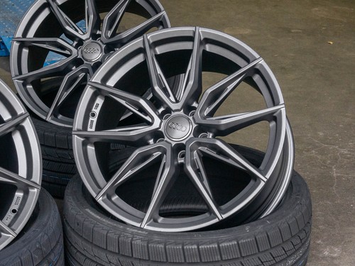 Pollici cerchi rw02 - 19,