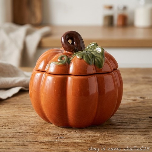 Primark zuppa ceramica - ceramica, a