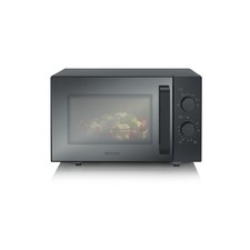 Severin 7789 microonde - severin, mw