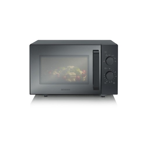 Severin 7789 microonde - mw,