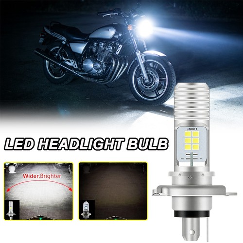 Lampadina faro led 1pz per