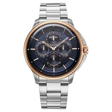 Titan Classique Four Eye