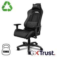 Trust sedia gaming 24908 - gaming,