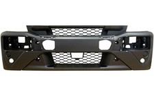 Adatto per iveco - adatto, eurocargo