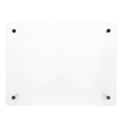 Porta cartellini calcio gioco - ,