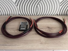 CARDAS GOLDEN Cross - Coppia