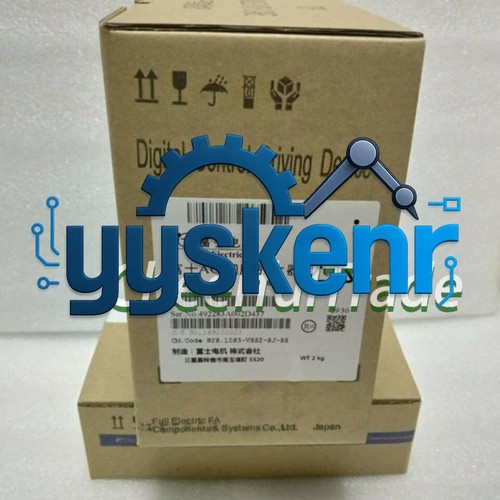 1pz servoazionamento nuovo - 1pz,