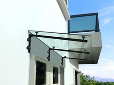 BuyLando Shop - Tettoia in