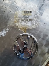 ORIGINALE Ø 115MM GOLF LOGO