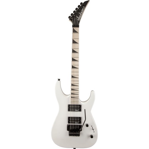 Jackson js32 dinky - dinky, dkam