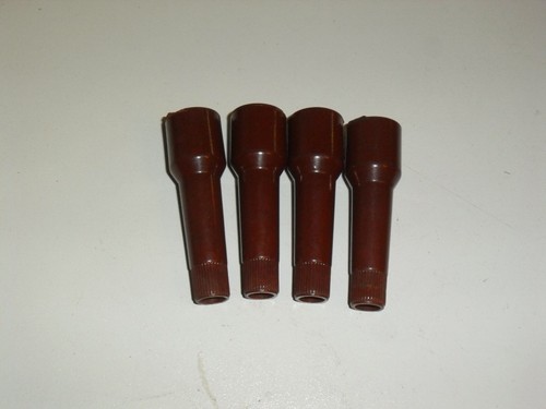 Kit pipette candele - kit,