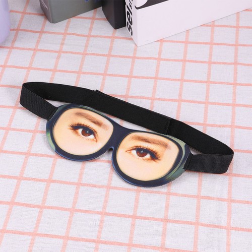 Occhiali sole divertenti - occhiali,