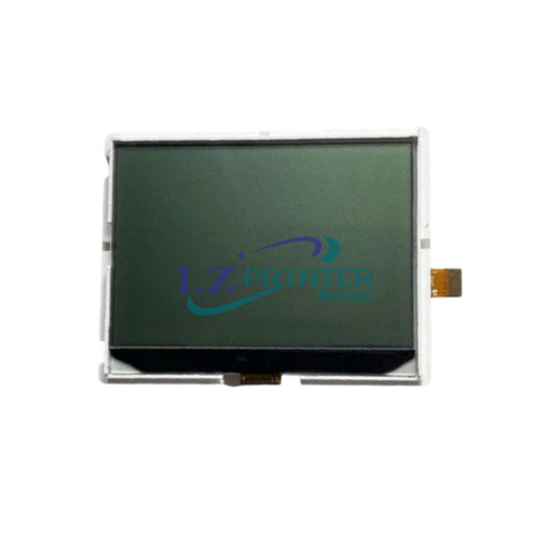 Schermo lcd ce6000 nuovo - schermo,