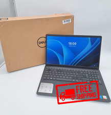 Portatile Dell Inspiron 15