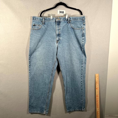 Jeans member mark uomo - member's,