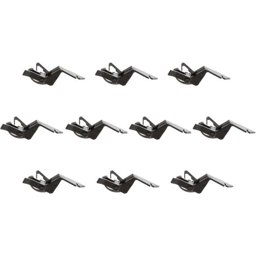 Tillig 08847 giunto attacco - tillig,