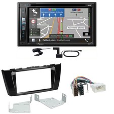 Pioneer AVIC-Z730DAB