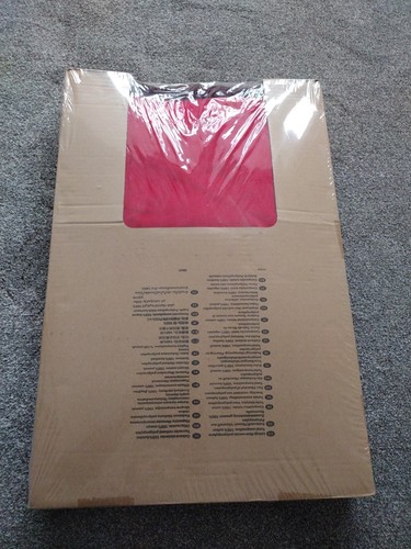 Ikea kivik cover - ikea,