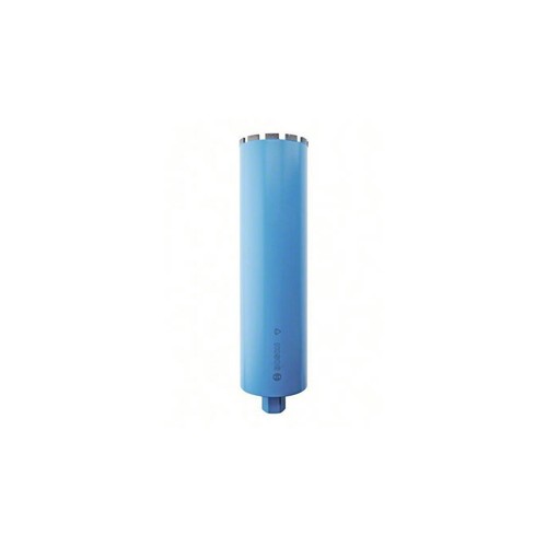 Corona diamantata per - , trivelle