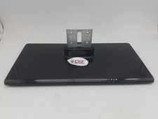 BASE PIEDISTALLO PER TV/MONITOR SHARP MOD: LC-22LE510E