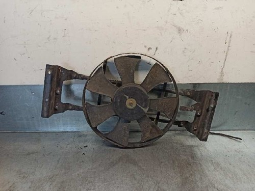 254720140123 electroventilador - 254720140123,