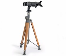 Officine Galileo TRIOG binocolo marino 20x