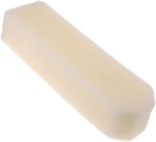 Filtro Dell'Aria Compatibile