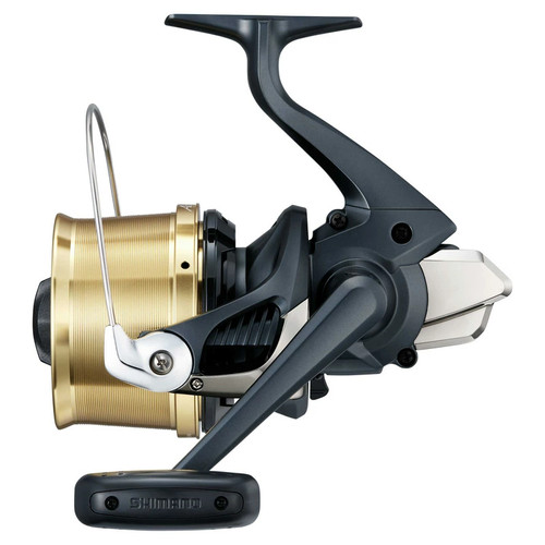 Japan shimano activecast - shimano,