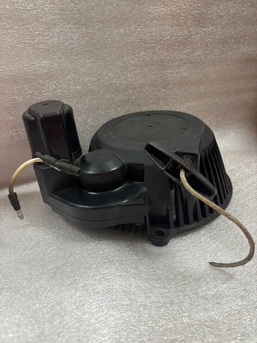 Generatore honda eu3000is - generatore,