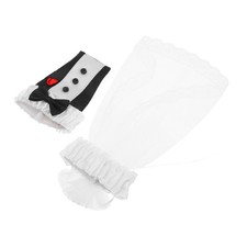  2 Pezzi Bomboniere Matrimonio