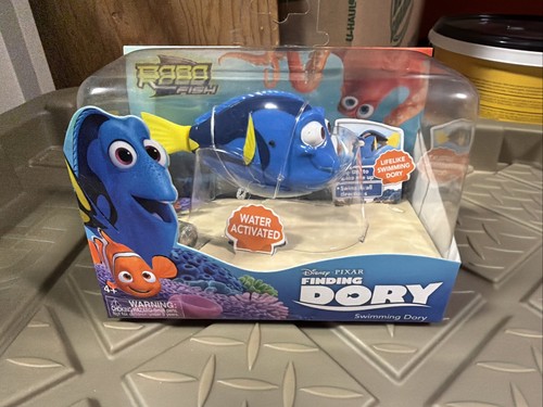 Disney finding dory 2015 - finding,