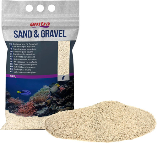 Quarzo bianco avorio sabbia - quarzo,