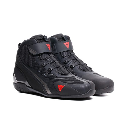 Scarpe dainese herian air - dainese,