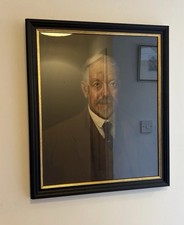 Grande ?antico dipinto