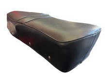 Sella Epoca Con Chiusura Senza