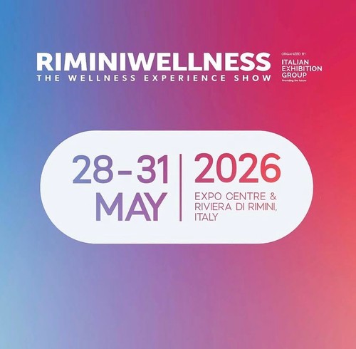 Biglietti rimini wellness - 2,