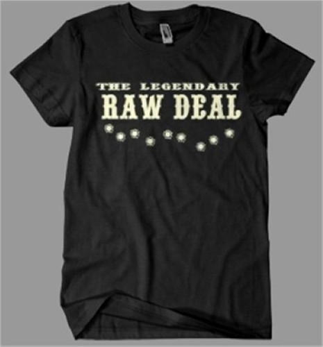 Shirt nera con logo - nera,