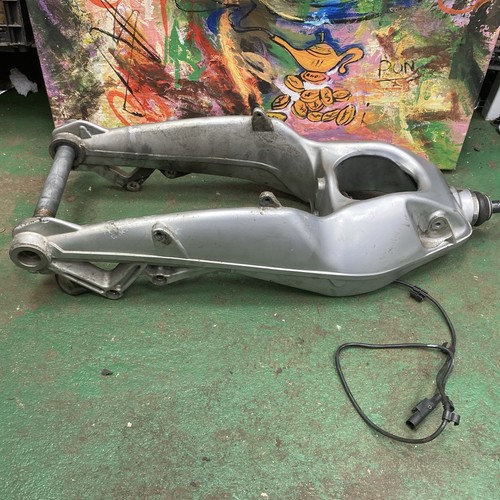 Bmw k1200s k1200 1200 s - bmw,