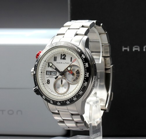 Orologio automatico uomo - orologio, da
