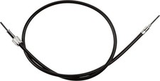 Cavo Contachilometri 35" Per